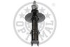 OPTIMAL A-3887G Shock Absorber